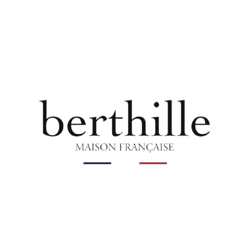 Berthille