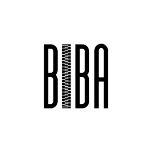 Biba