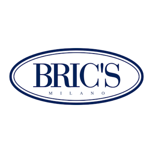 Bric's