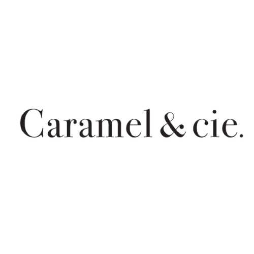 Caramel et Cie