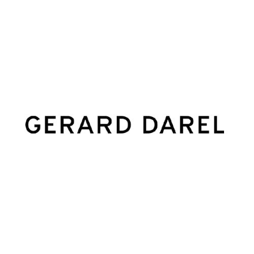 Gerard Derel