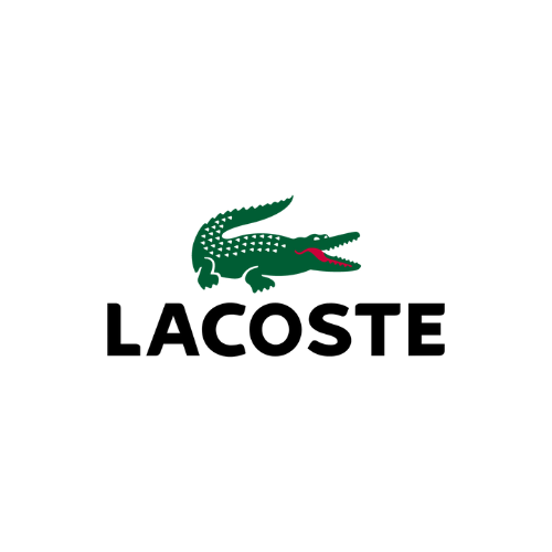 Sacoche Lacoste - Instinct Premium – instinctpremium