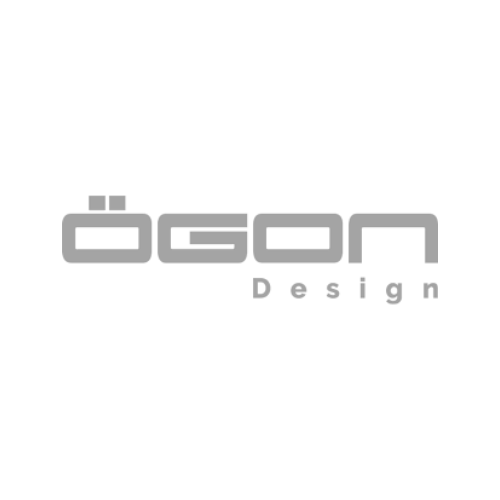 Ogon Design