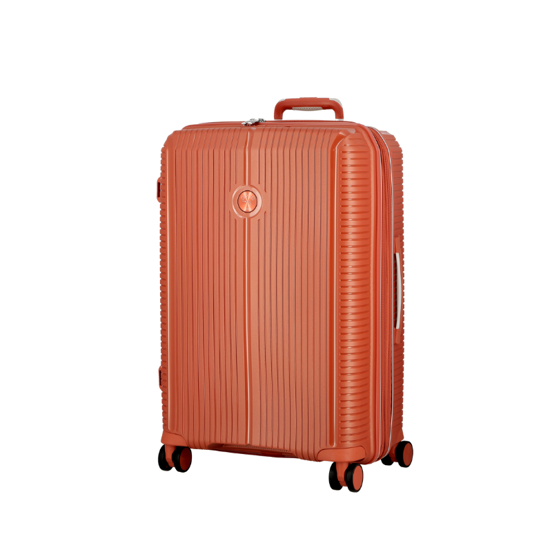 Solada Petite valise 4 roues: en vente à 39.99€ sur